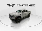 Used 2024 Ford Ranger Raptor image 5