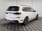 New 2026 BMW X7 M60i image 5