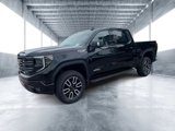 New 2025 GMC Sierra 1500 AT4 w/ AT4 Premium Package image 4