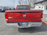 Used 2015 RAM 1500 Big Horn image 6