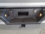 Used 2023 Ford F150 Lariat w/ Equipment Group 502A High image 4
