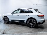 New 2026 Porsche Macan image 2