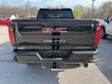 New 2025 GMC Sierra 2500 Denali image 4