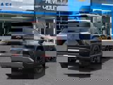 New 2026 Chevrolet Equinox LT image 4