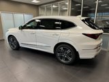 New 2025 Acura MDX w/ Advance Package image 3