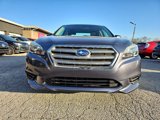 Used 2016 Subaru Legacy 2.5i Premium image 5