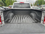 Used 2016 RAM 1500 Big Horn image 6