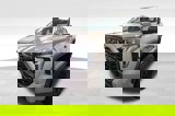 New 2025 Toyota Tundra TRD Pro image 4