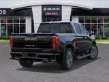 New 2026 GMC Sierra 1500 Denali Ultimate image 4