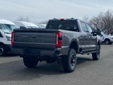 New 2025 Ford F250 Lariat w/ Tremor Off-Road Package image 4
