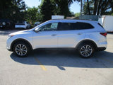 Used 2017 Hyundai Santa Fe SE image 6