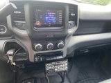 Used 2019 RAM 2500 Tradesman image 5