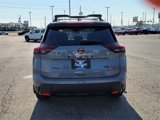 New 2026 Nissan Rogue SV image 6