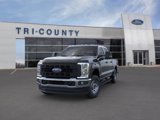 New 2025 Ford F250 XL image 2