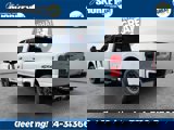 New 2025 Ford F250 XLT w/ Black Appearance Package image 5