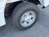 New 2026 Ford F250 XL w/ F-250 >10K GVWR Package image 6