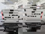 New 2025 RAM 1500 Rebel w/ Rebel Level 2 Equipment Group image 6