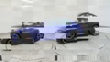 Used 2022 Alfa Romeo Giulia Ti image 2