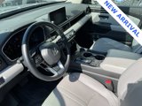 Used 2024 Honda Pilot Elite image 5