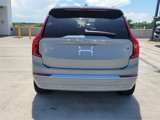 New 2026 Volvo XC90 B6 Plus w/ Protection Package Premier image 5