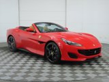 Used 2020 Ferrari Portofino image 3