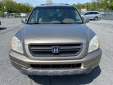 Used 2005 Honda Pilot EX-L image 2