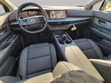 New 2025 Nissan Murano Platinum image 6