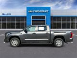 Used 2024 Toyota Tundra SR5 image 5