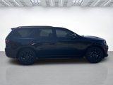 New 2024 Dodge Durango GT image 4
