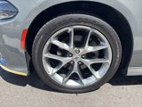 Used 2023 Dodge Charger GT image 4