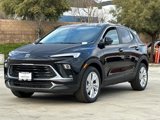 New 2025 Buick Encore GX Preferred w/ Advanced Technology Package image 4