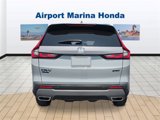 New 2026 Honda CR-V Sport-L image 4