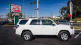 Used 2023 Toyota 4Runner SR5 image 5