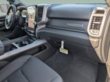 New 2026 RAM 1500 Big Horn image 4