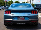 Used 2024 Ford Mustang GT Premium image 5