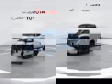 New 2025 Toyota Tundra Platinum image 4