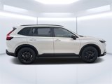 New 2026 Honda CR-V Sport-L image 2