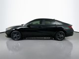 Used 2022 Hyundai Elantra SEL image 4