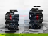 New 2026 GMC Sierra 1500 AT4 image 6