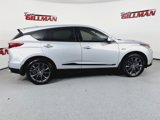Certified 2025 Acura RDX A-Spec image 5