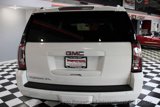Used 2017 GMC Yukon XL SLT image 5