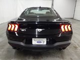 Used 2024 Ford Mustang Premium image 5