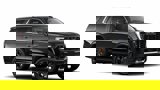 New 2025 GMC Yukon Denali Ultimate image 6