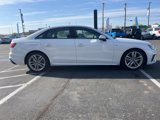 Used 2022 Audi A4 2.0T Premium Plus image 6