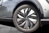 New 2025 Nissan Ariya Platinum image 3