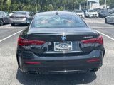New 2026 BMW M440i Coupe image 5