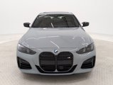 New 2026 BMW 440i xDrive Coupe w/ Premium Package image 3