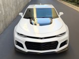 Used 2018 Chevrolet Camaro ZL1 image 4