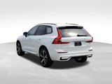 New 2025 Volvo XC60 T8 Ultra w/ Protection Package Premier image 3