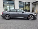 Used 2020 Audi A6 3.0T Premium Plus w/ Premium Plus Package image 2